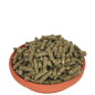 Preview: Aqua-Tropica Schnecken-VITAL Power, 40g